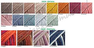 Úžitkový textil - Farebný vlnený koberec - 13629520_