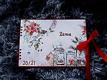  - Vianočný album - 13666021_