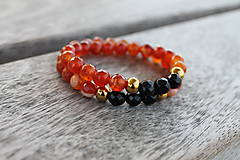 Náramky - Ochranný štít   - 13668608_