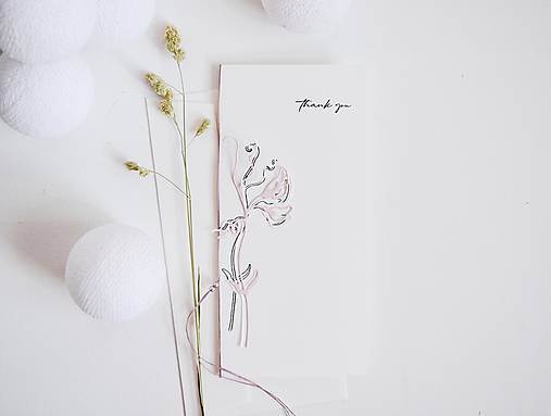Papiernictvo - Gratulačný pozdrav - "Vika" - 13683609_