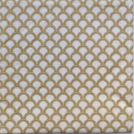 Papier - Servitka FV 200 - 13693528_