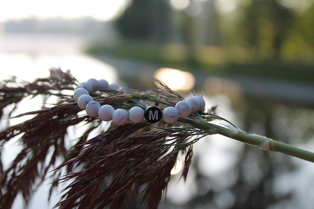 Pomáham ti upokojiť sa