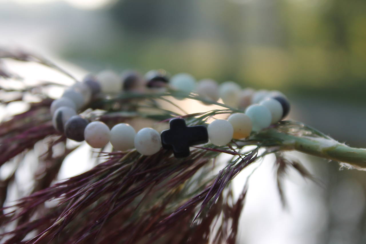 Kľud, kľud.....všetko je v poriadku