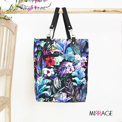 Batohy - Ava backpack n.56 - 13702140_