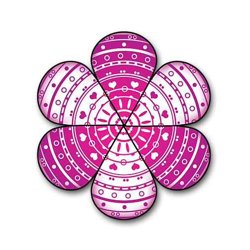 Dobrý obchod - Digitálna grafika - kvetinka - 13700750_