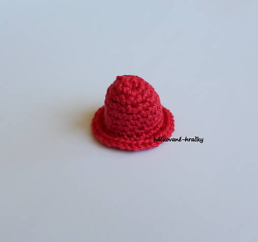 Zvonček, návod ZADARMO