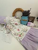 Úžitkový textil - Rukavica - 13705850_