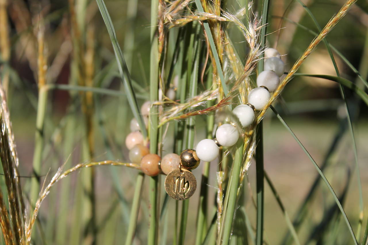 Panna 06 _ odstránenie hnevu a negativity