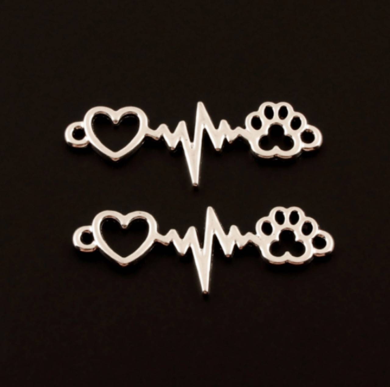 CO104 Konektor pulz 1,2 x 3,4 cm