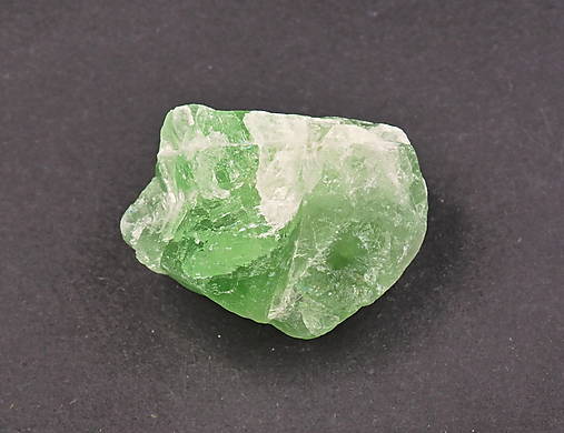  - Fluorit zelený c972 - 13716080_