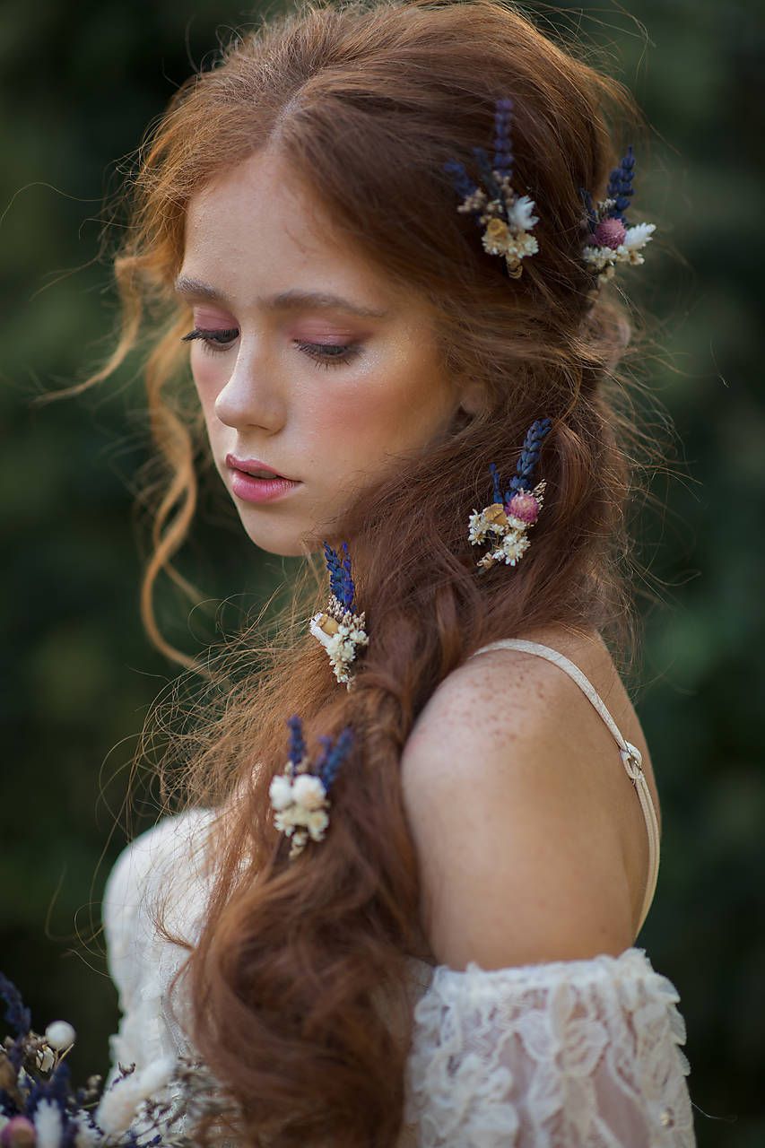 Vlásenky "už iba spomienky" 