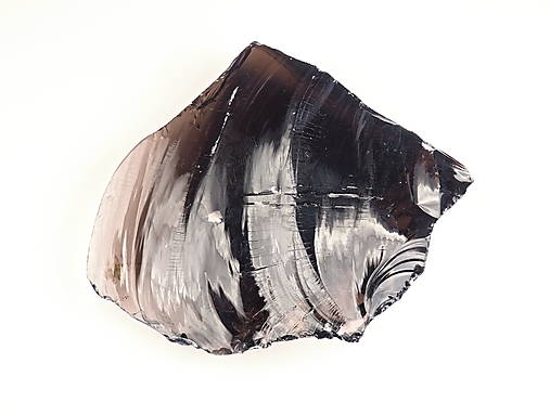  - Obsidián dymový c816 - 13728133_