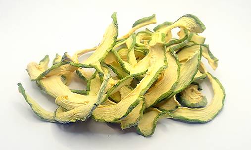 Bylinky - Cuketa - klasik  - 13733956_