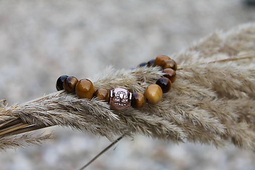 Váhy_ Mokait original 06