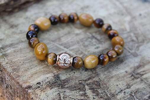 Váhy_ Mokait original 06