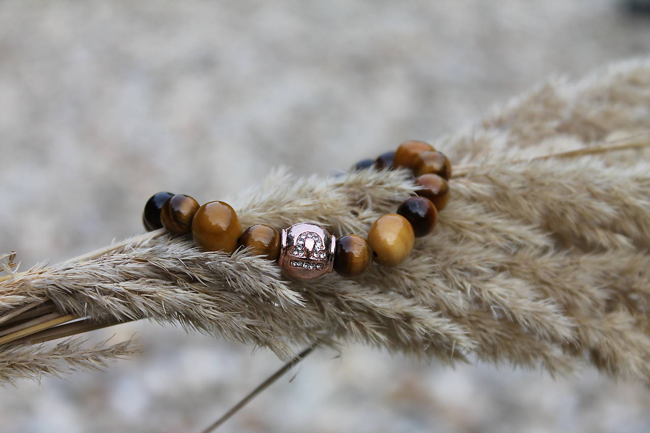 Váhy_ Mokait original 06