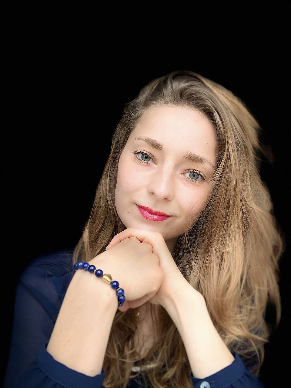 Výroba na želanie na základe poradenstva