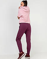 Topy, tričká, tielka - ORGANIC vesta/top Simply Love - 13749074_