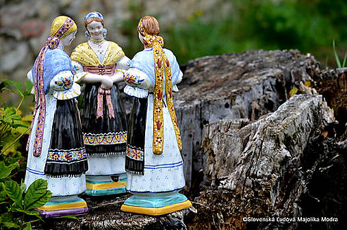 Sochy - Nevesta - 13765232_