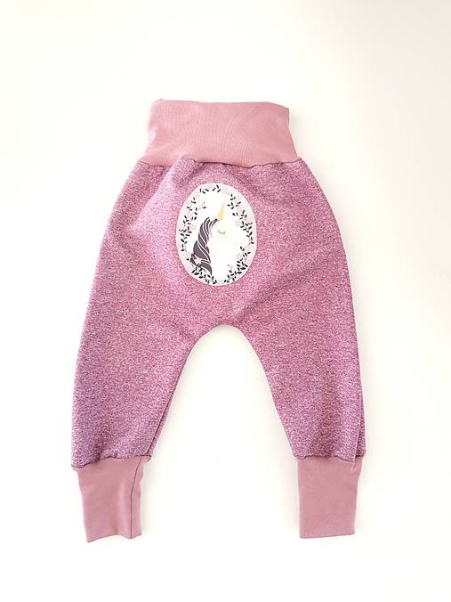 Softshellky “unicorn” 