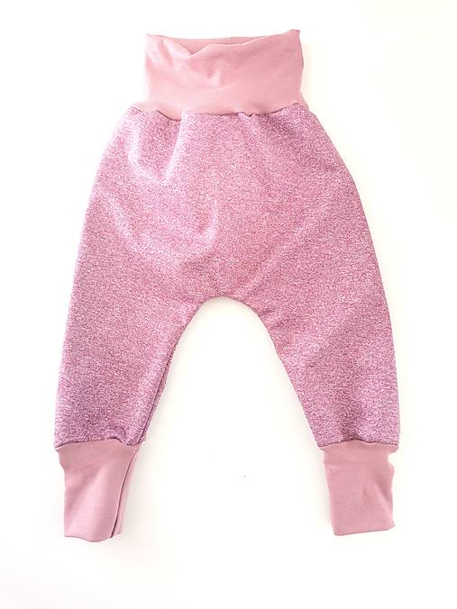 Softshellky “unicorn” 