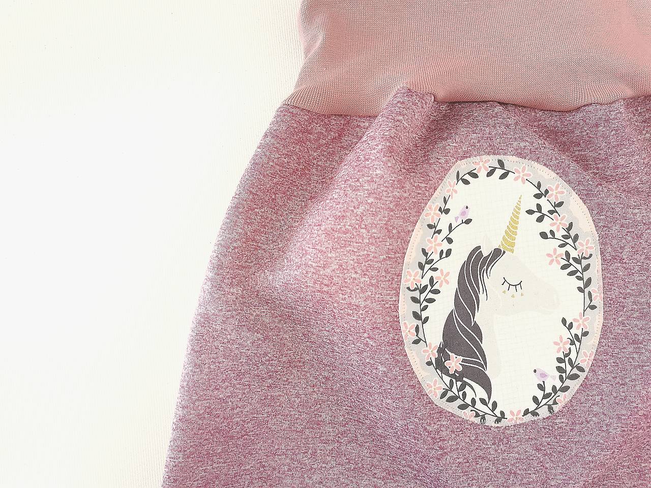 Softshellky “unicorn” 