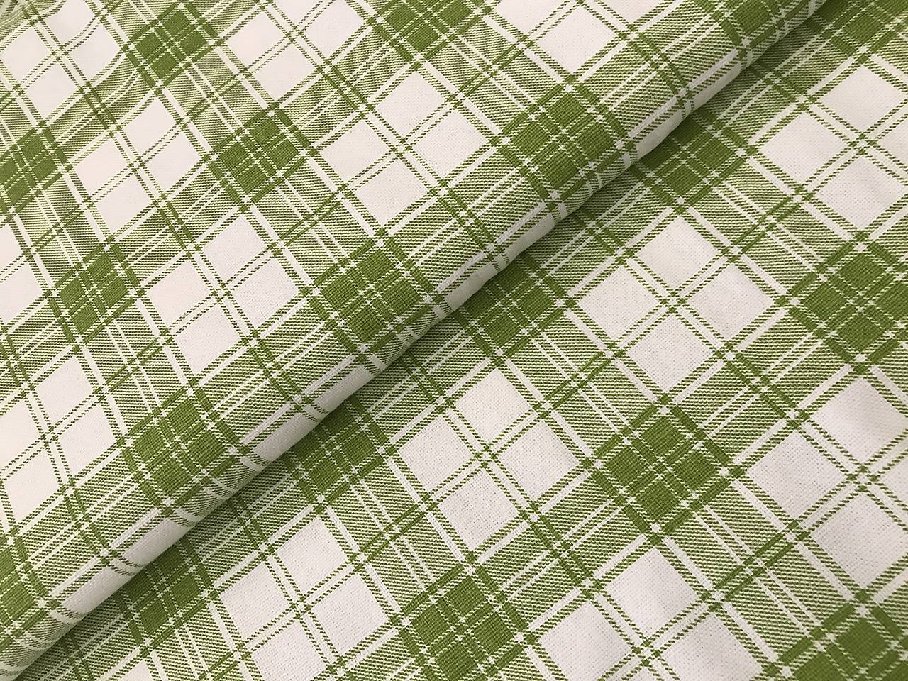 Bavlns dekor dovoz Taliansko 