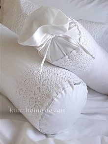 Úžitkový textil - set svadobný dar BARBARA B - 13774945_