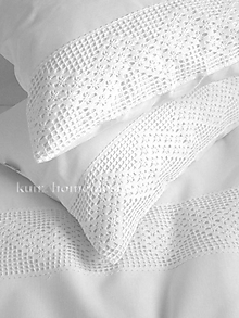 Úžitkový textil - set svadobný dar MOLY - 13775044_