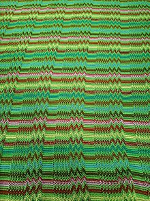 Textil - Pleteninový úplet Zľava 50% - 13787913_