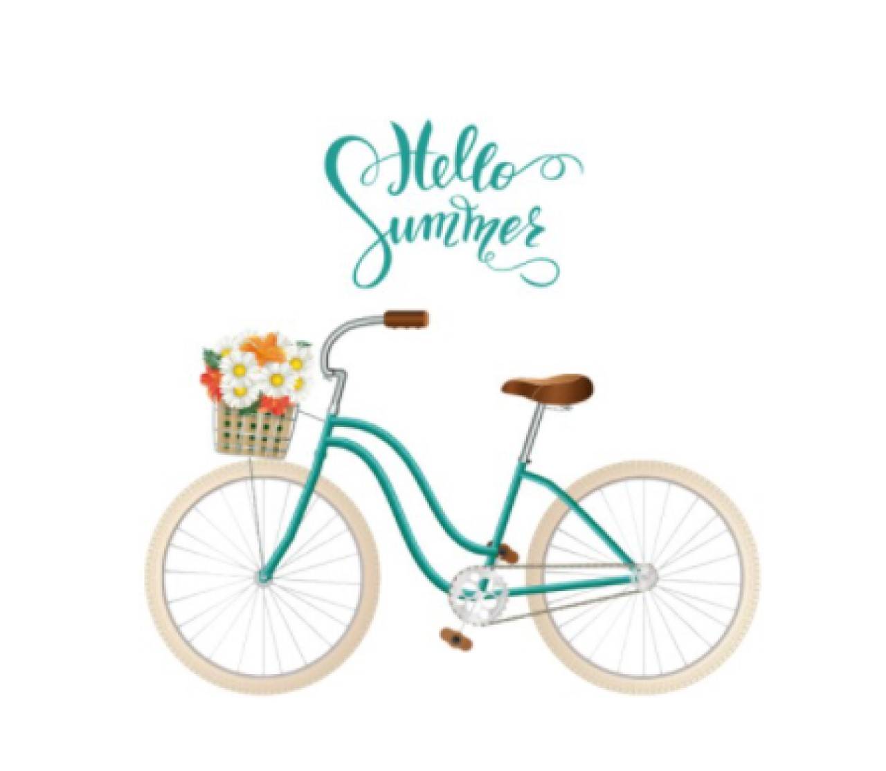 NZ101 Nažehľovačka bicykel 22 x 19 cm