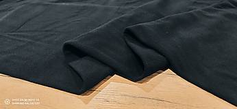 Textil - Flis - cena za 10 cm - 13805982_