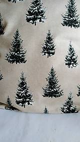 Úžitkový textil - Obliečka na vankúšik - 13840227_