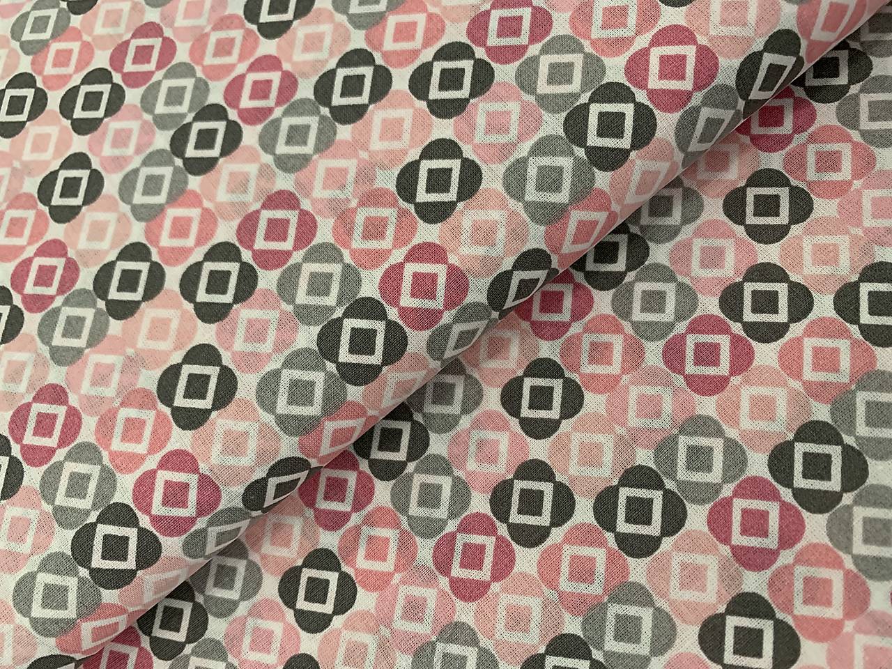 Bavlnené latky dovoz Francúzsko STOF ❤️❤️❤️