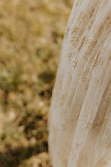 Šaty - Plisované šaty Vajnory - 13862526_