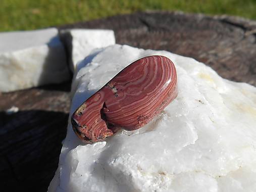 Dekorácie - colection minerais00878896 - 13863930_