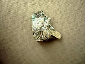 Minerály - Surový - chrysokol s malachitem 25 mm, č.21 - 13869981_