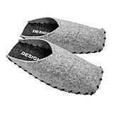 Ponožky, pančuchy, obuv - Papuče Baťačky typ V čierna 9001 - 13879884_