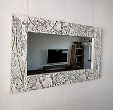 Zrkadlá - Zrkadlo Bielotŕň 3 - 13879650_