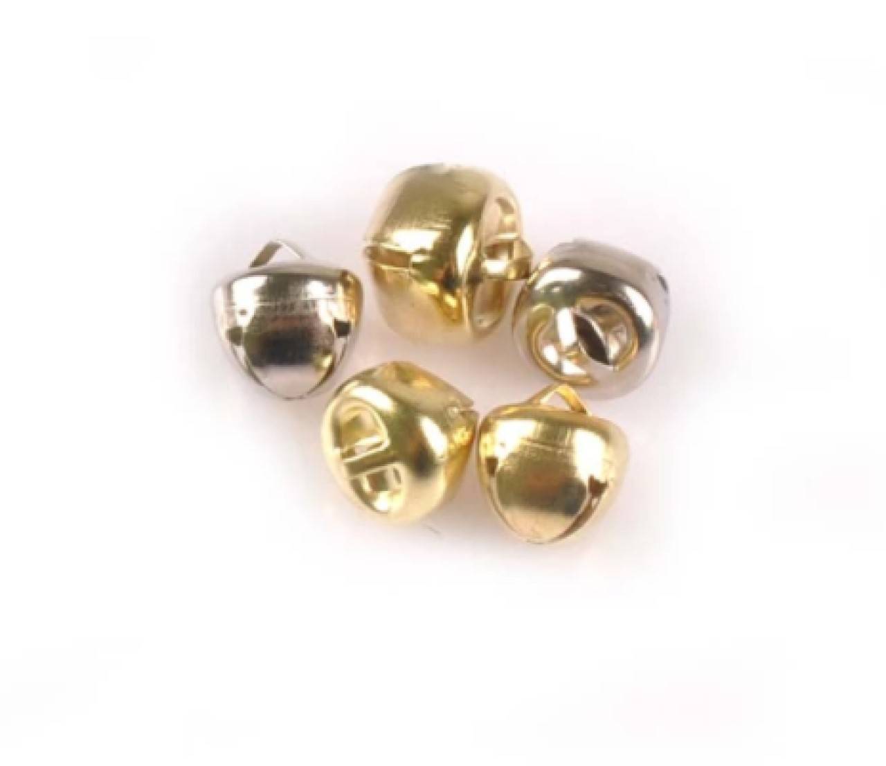 PR104 Roľničky 8 mm