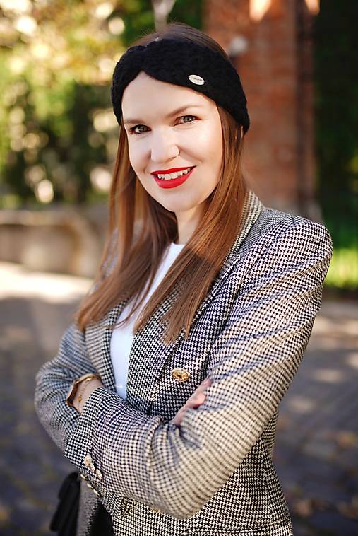 Čelenka Lara