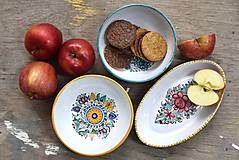 Nádoby - Miska - 13895195_