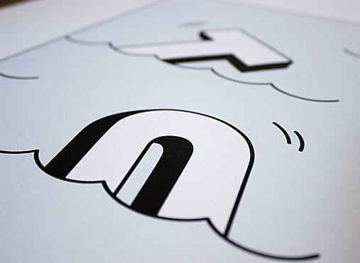 Grafika - Nechaj to plávať_grafika A2 - 13904279_