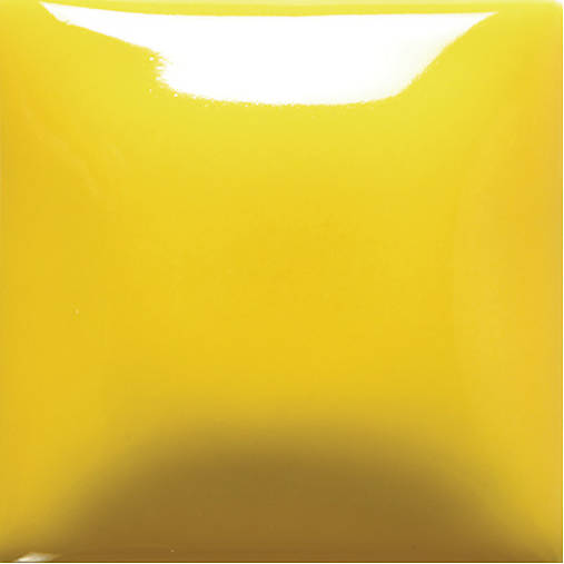 glazúra (Žltá sýta 50 ml)