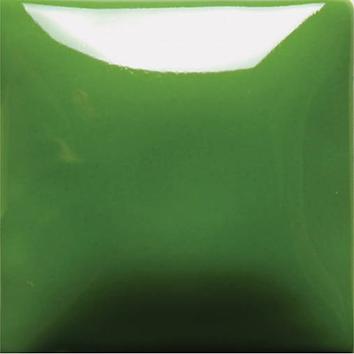 glazúra (Zelená tmavá 50 ml)