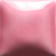 Farby-laky - glazúra (Cukríkova ružová 10 ml) - 13933450_