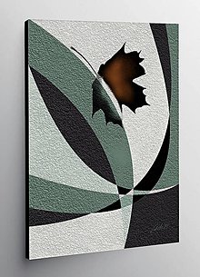 Grafika - G-Abstract2 - 13950747_