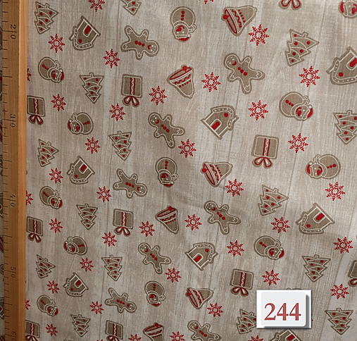 Úžitkový textil - Návliečky na vankúš 2 kusy - 13973194_