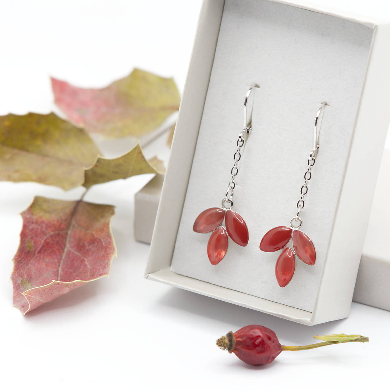 š í p k y _náušnice 