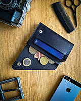 Peňaženky - Origami peňaženka - 14046862_